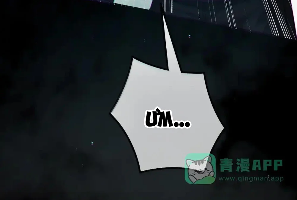 Đọc truyện Phệ Chủ - Chapter 52