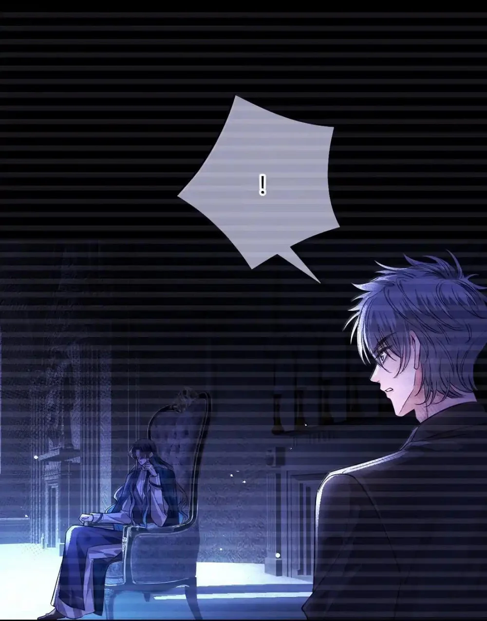 Đọc truyện Phệ Chủ - Chapter 52
