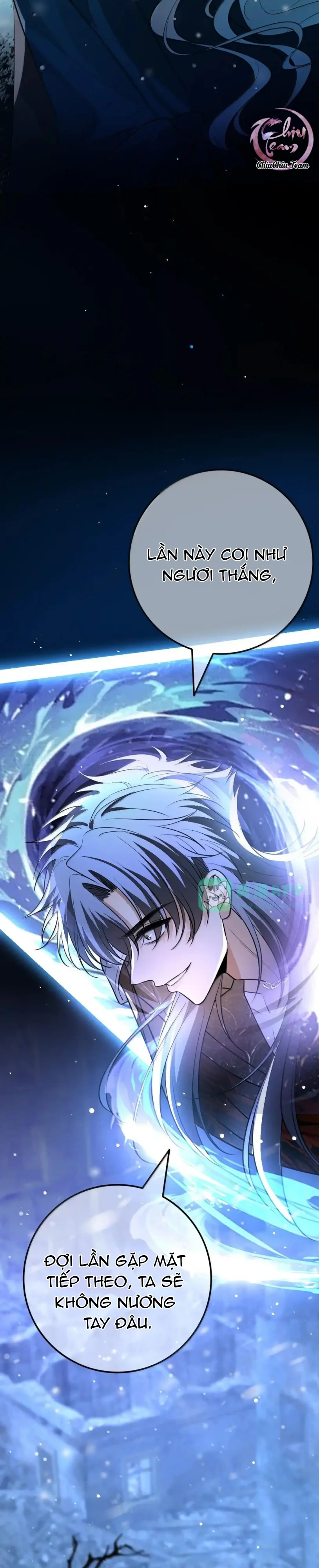 Đọc truyện Phệ Chủ - Chapter 54