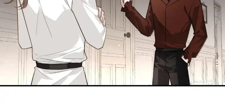 Đọc truyện Phệ Chủ - Chapter 54