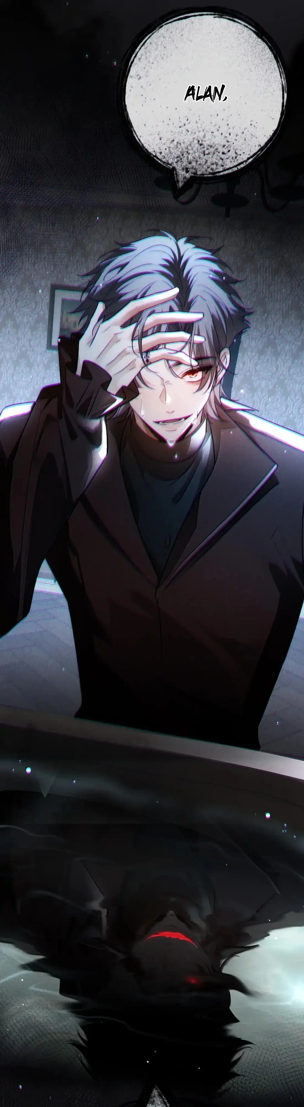 Đọc truyện Phệ Chủ - Chapter 55