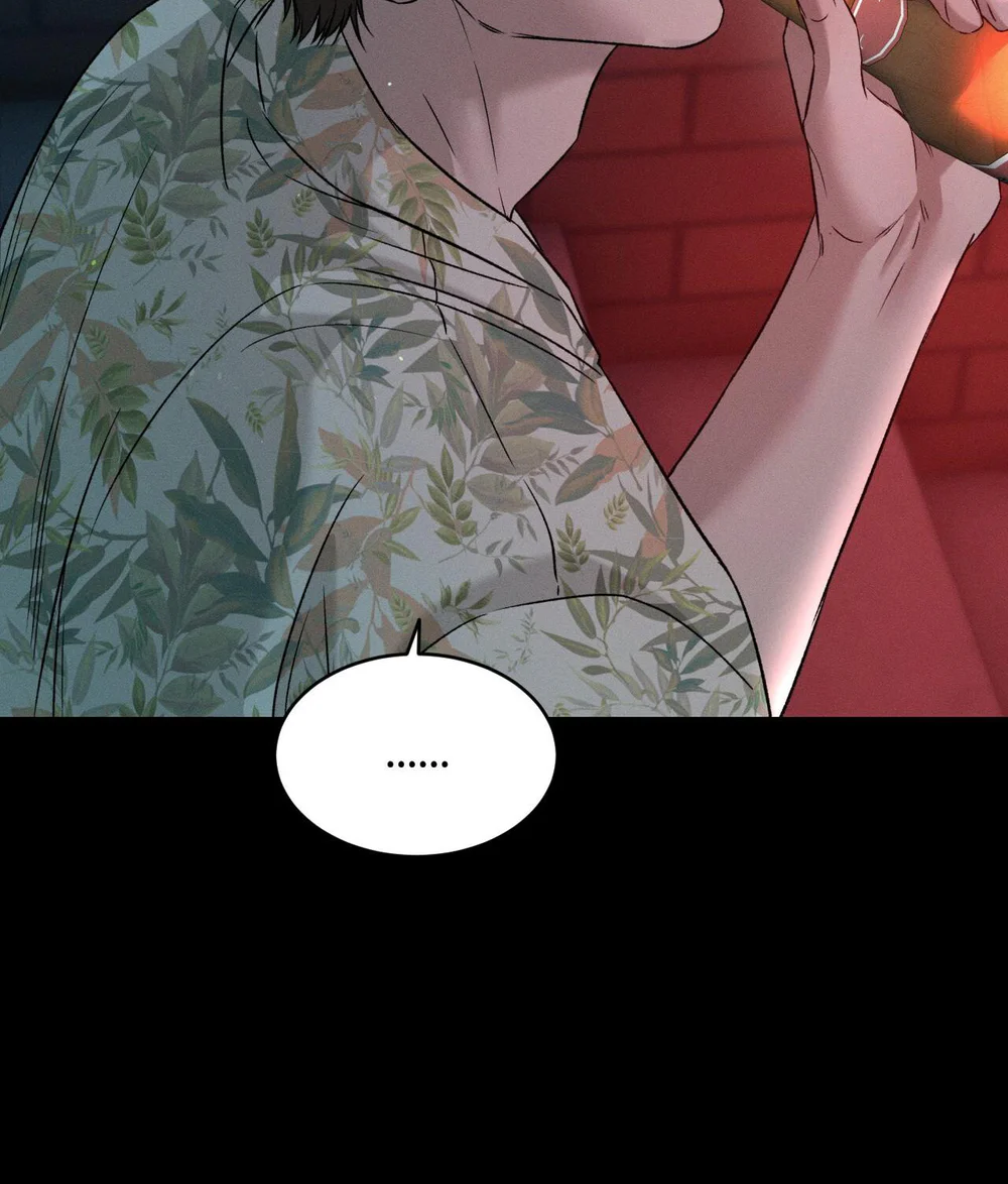 Đọc truyện NHỮNG KẺ ĐÁNG CHẾT - Chapter 18
