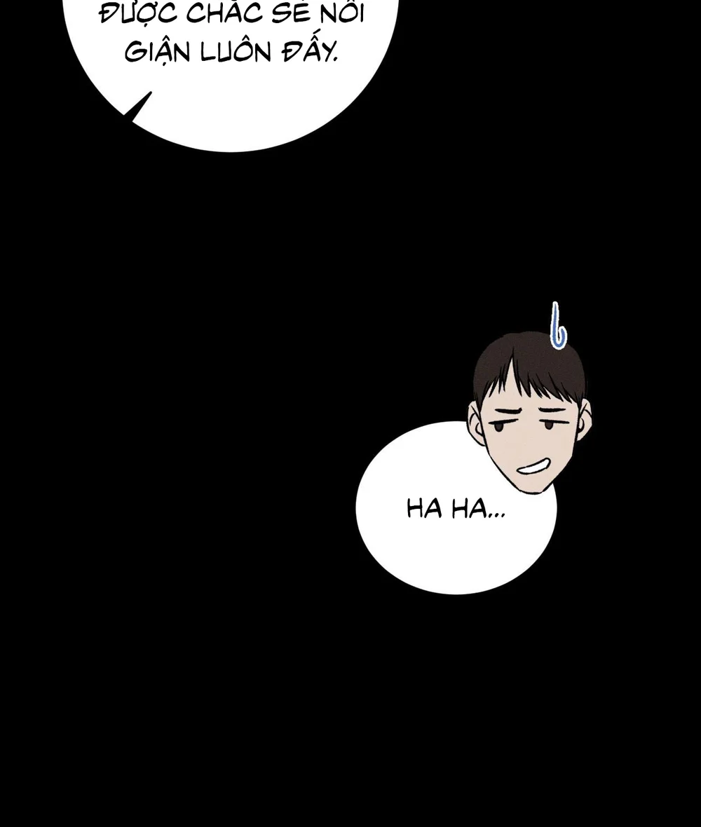 Đọc truyện NHỮNG KẺ ĐÁNG CHẾT - Chapter 18