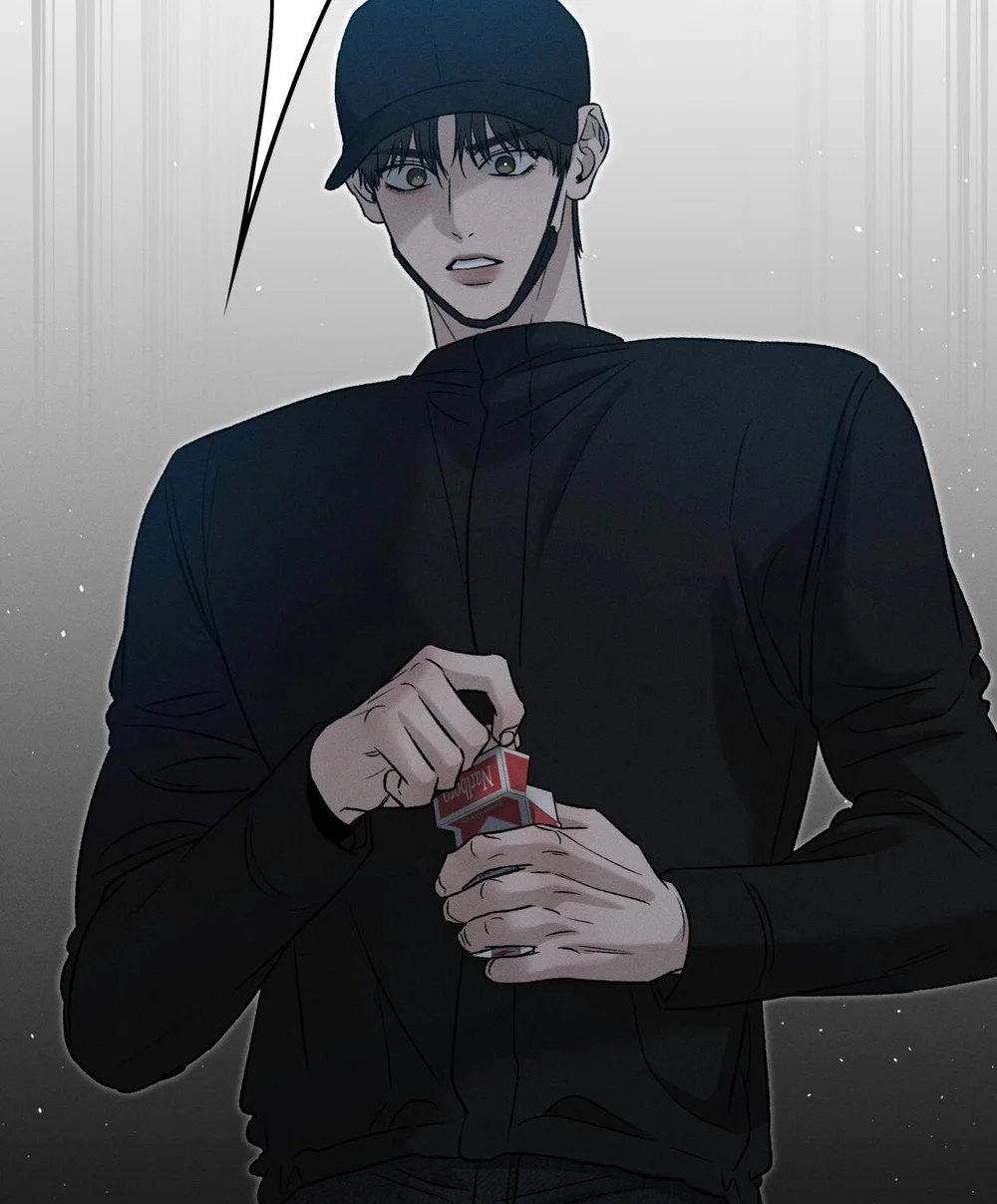 Đọc truyện NHỮNG KẺ ĐÁNG CHẾT - Chapter 18