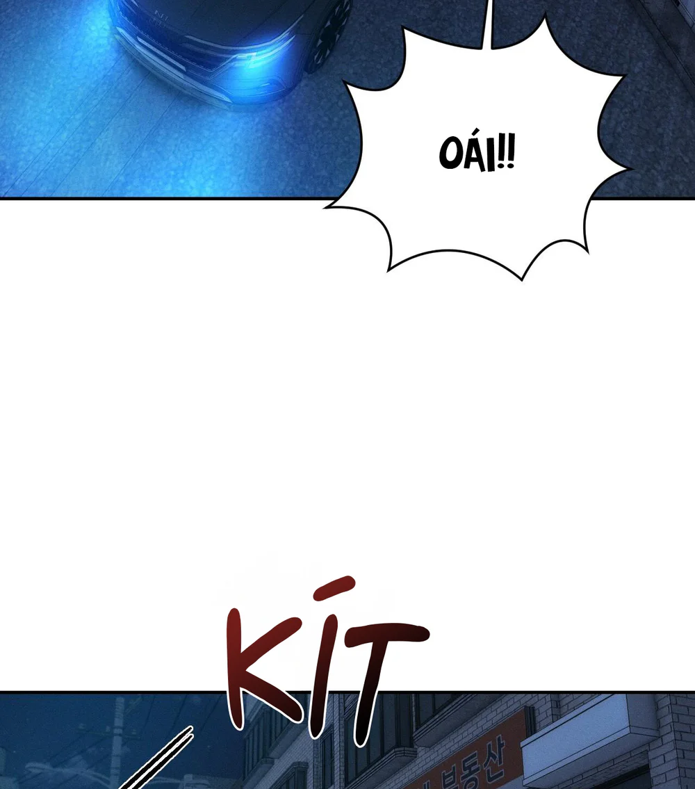 Đọc truyện NHỮNG KẺ ĐÁNG CHẾT - Chapter 18