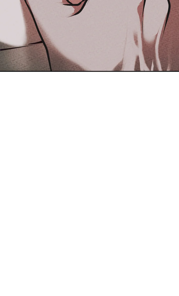 Đọc truyện Trang Trại Jangsaeng - Chapter 16