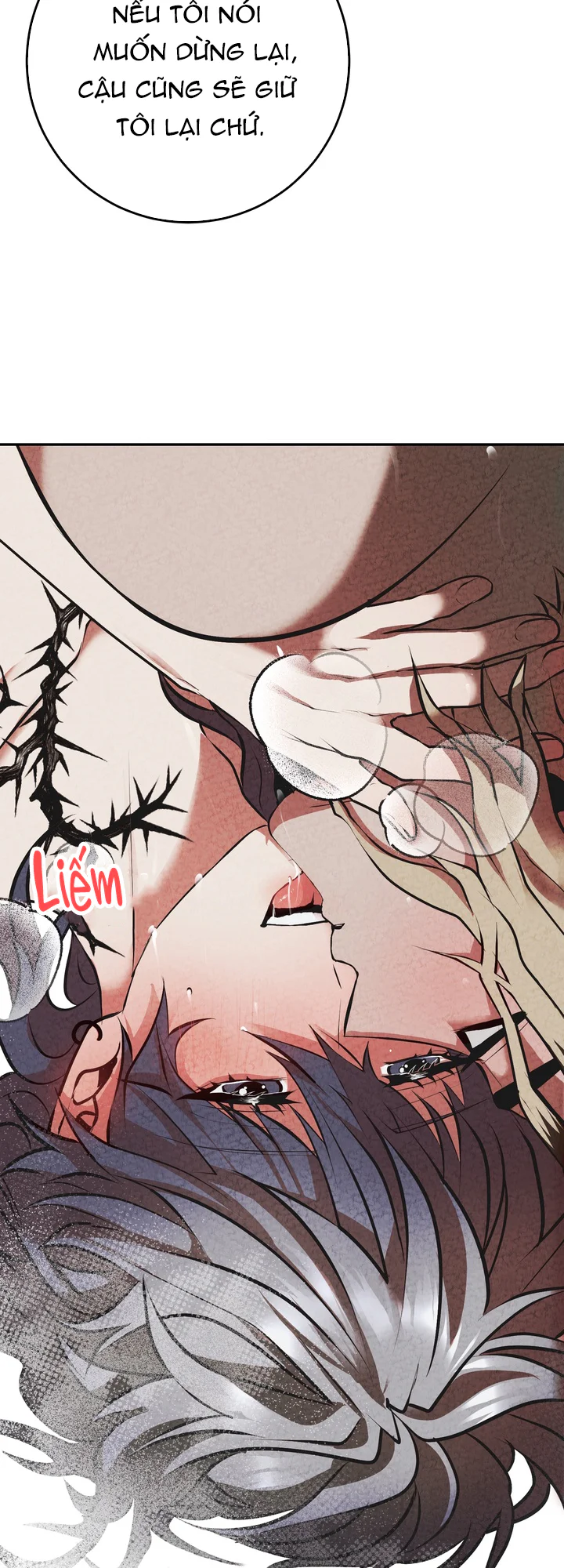 Đọc truyện Trang Trại Jangsaeng - Chapter 16