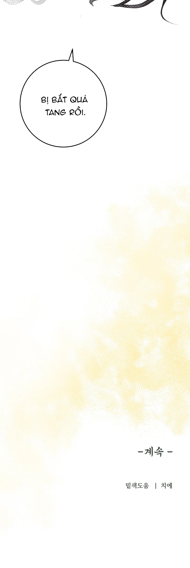 Đọc truyện Trang Trại Jangsaeng - Chapter 16