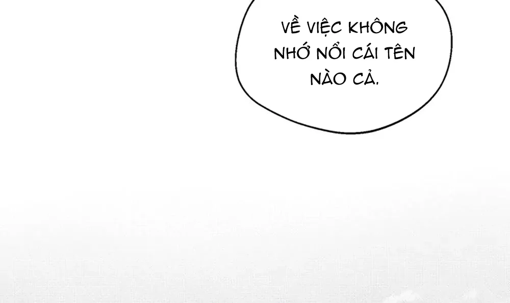 Đọc truyện Tuyển Tập Manhwa Rape - Chapter 1.5