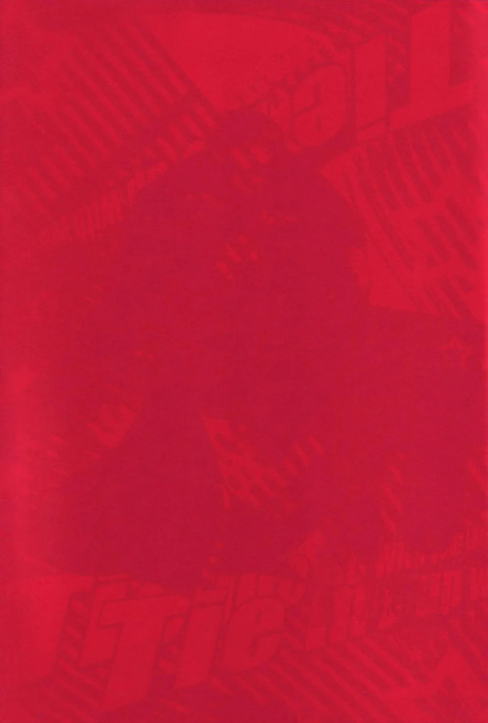 Đọc truyện Rổn Nước Lì - Chapter 33