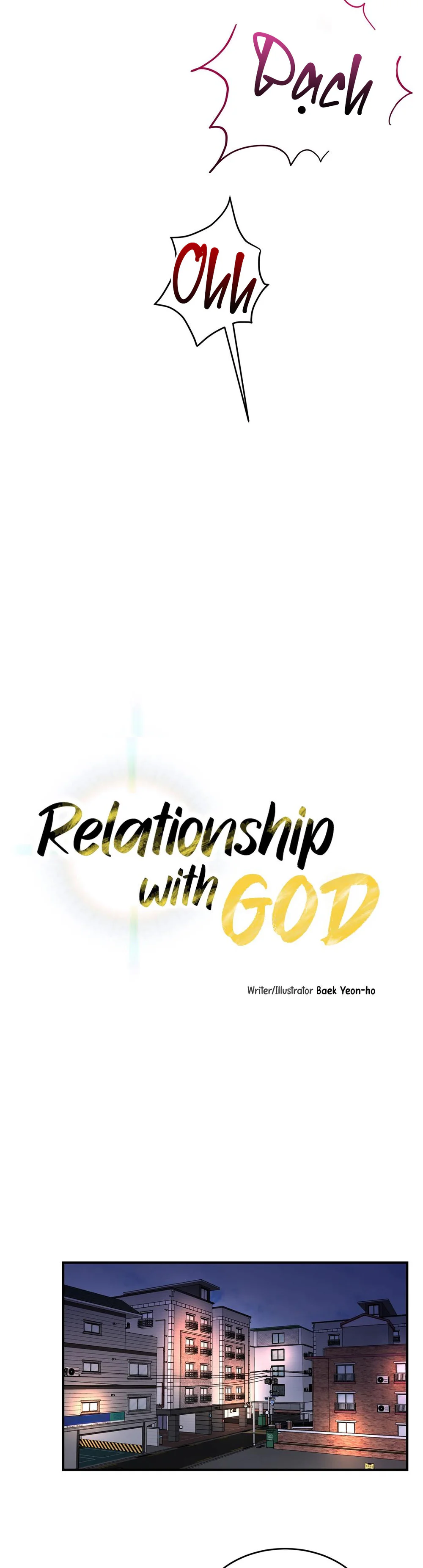 Đọc truyện Tuyển Tập Manhwa Ngắn Nhà Mèo Méo Meo Mèo Meo - Chapter 4.1