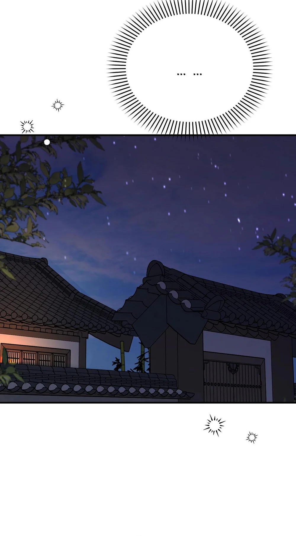 Đọc truyện Tuyển Tập Manhwa Ngắn Nhà Mèo Méo Meo Mèo Meo - Chapter 30