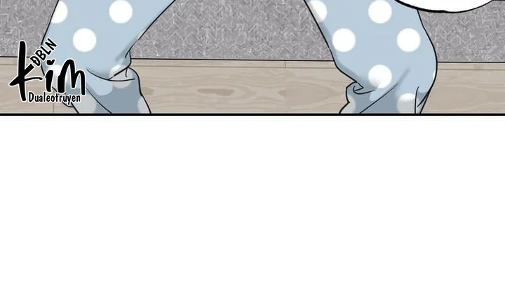 Đọc truyện HÀNG ĐÃ DÙNG MIỄN ĐỔI TRẢ - Chapter 27