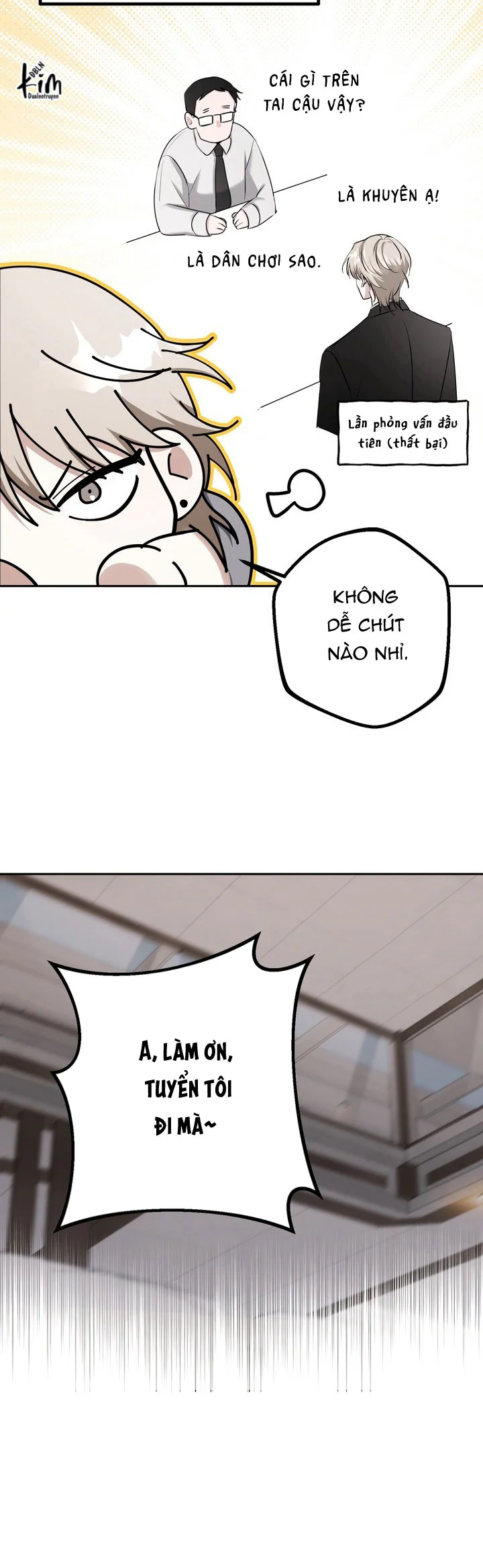 Đọc truyện NGHIỆN SEX - Chapter 44.94