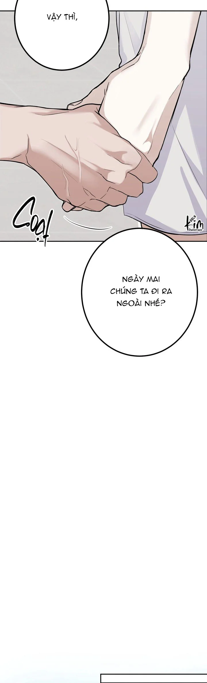 Đọc truyện NGHIỆN SEX - Chapter 44.94
