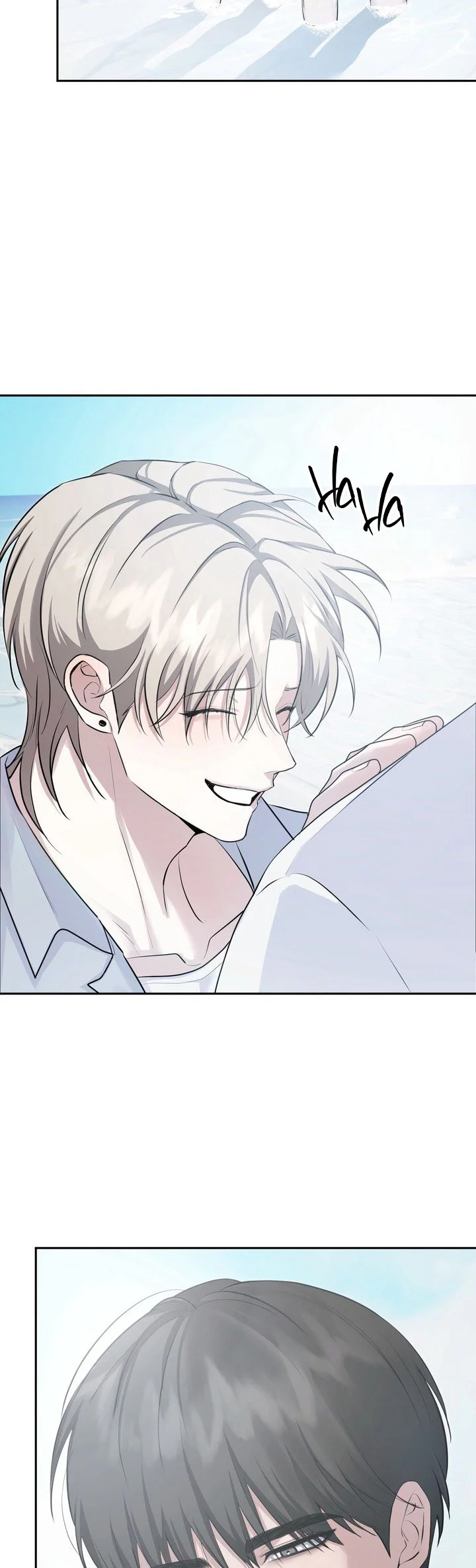 Đọc truyện NGHIỆN SEX - Chapter 44.94