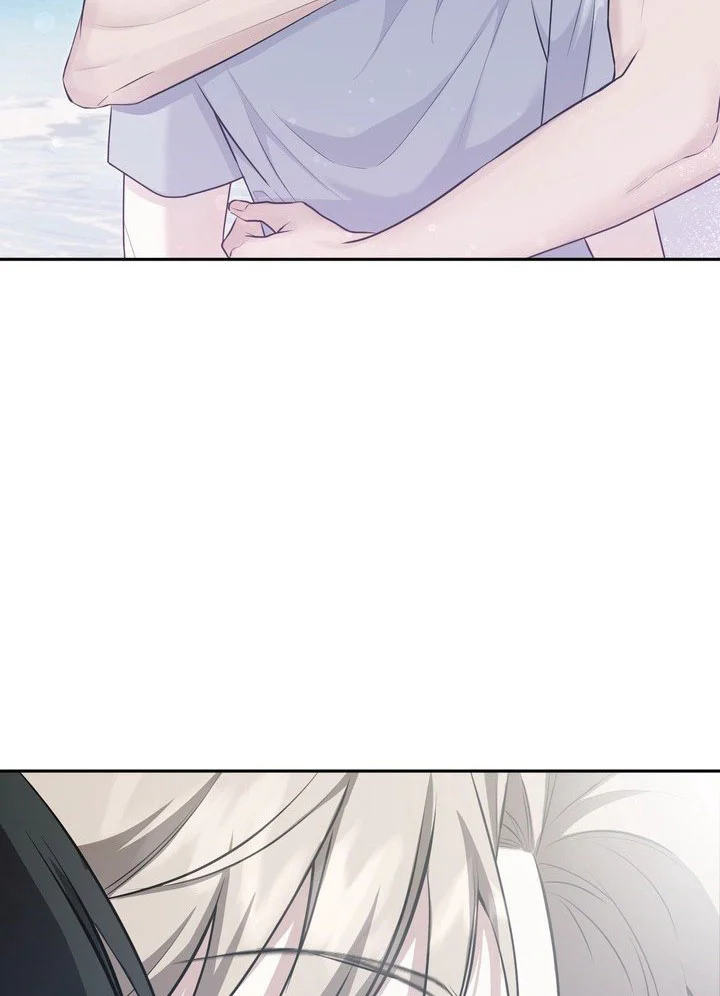 Đọc truyện NGHIỆN SEX - Chapter 44.94