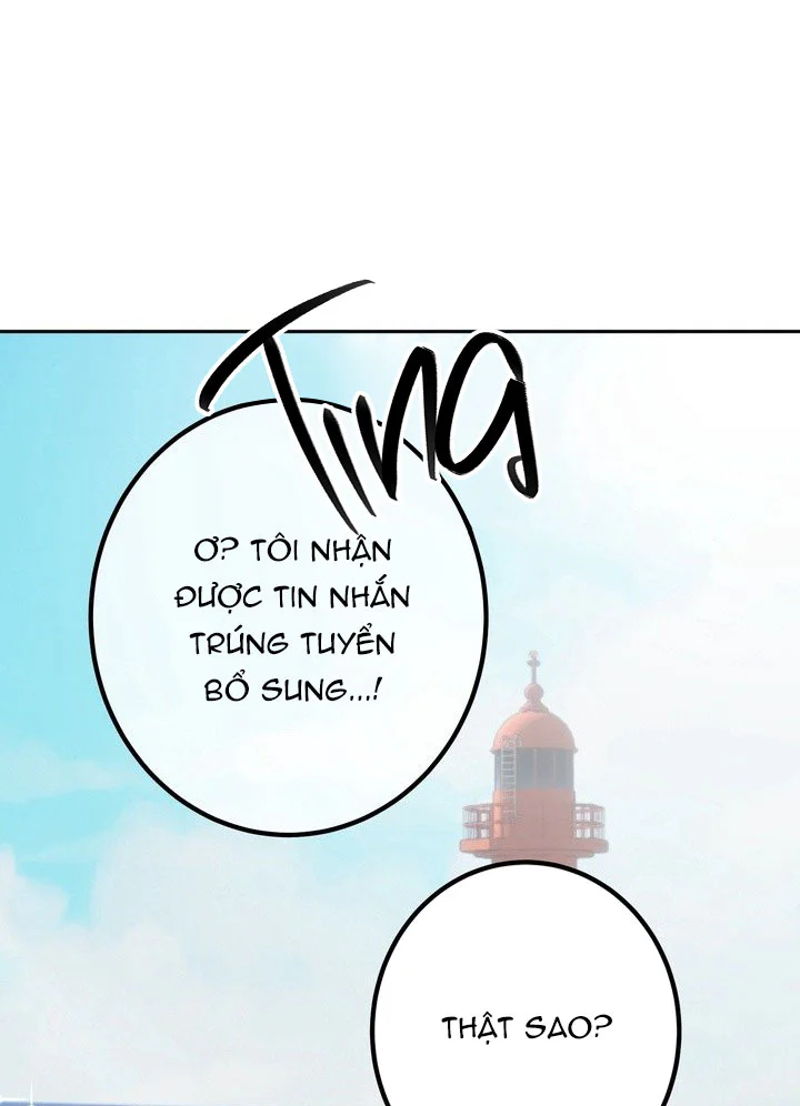 Đọc truyện NGHIỆN SEX - Chapter 44.94