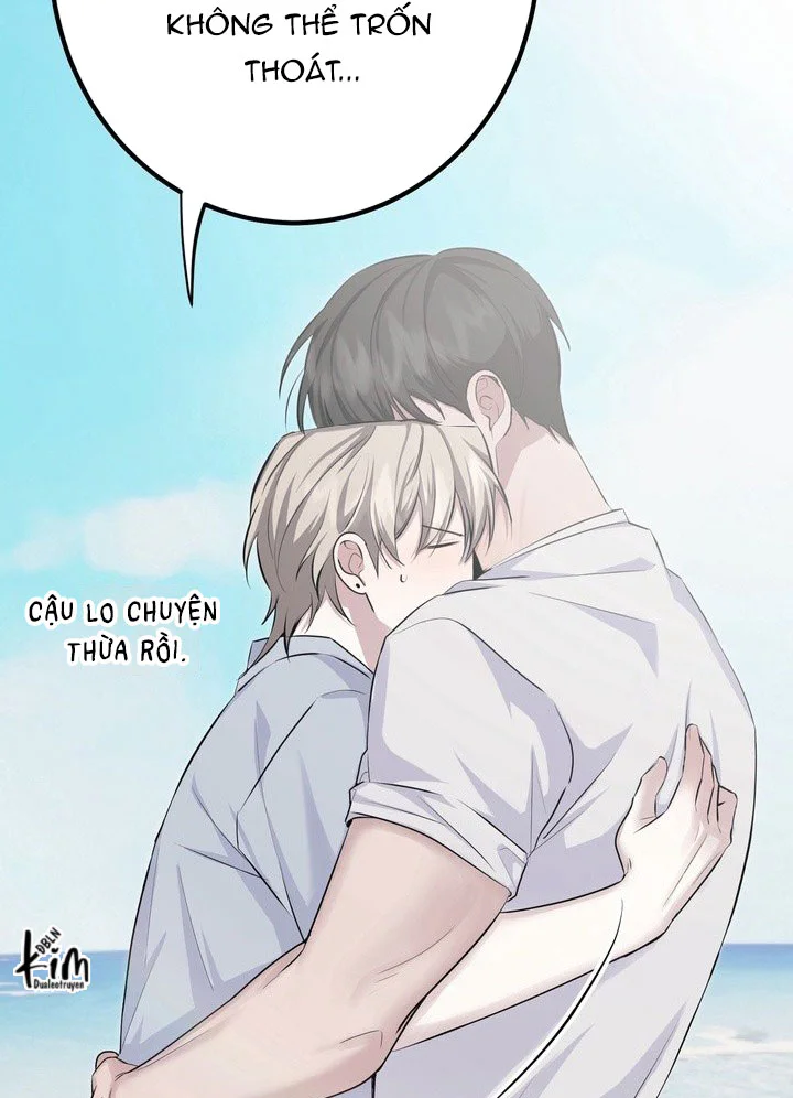 Đọc truyện NGHIỆN SEX - Chapter 44.94