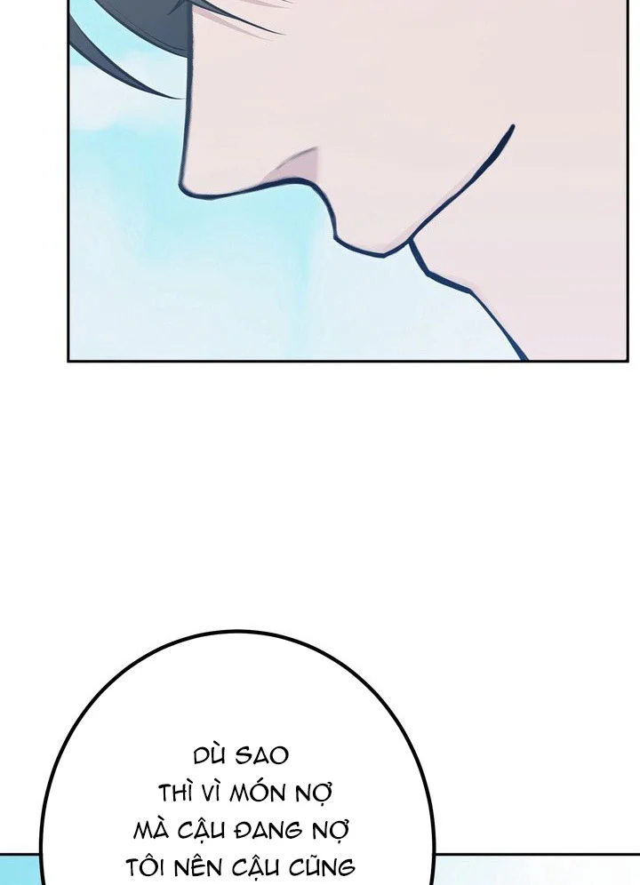 Đọc truyện NGHIỆN SEX - Chapter 44.94