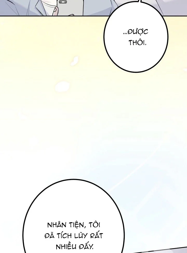 Đọc truyện NGHIỆN SEX - Chapter 44.94