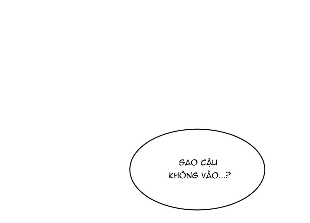 Đọc truyện (ABO) When Life Gives You Tomatoes - Chapter 9