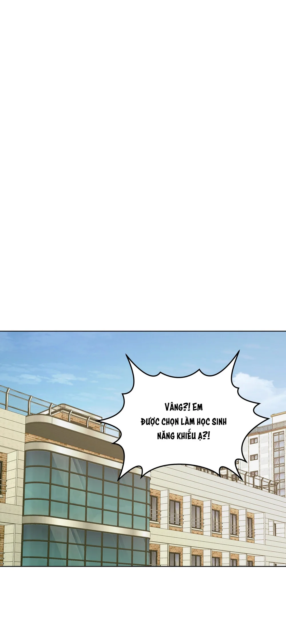 Đọc truyện (ABO) When Life Gives You Tomatoes - Chapter 9