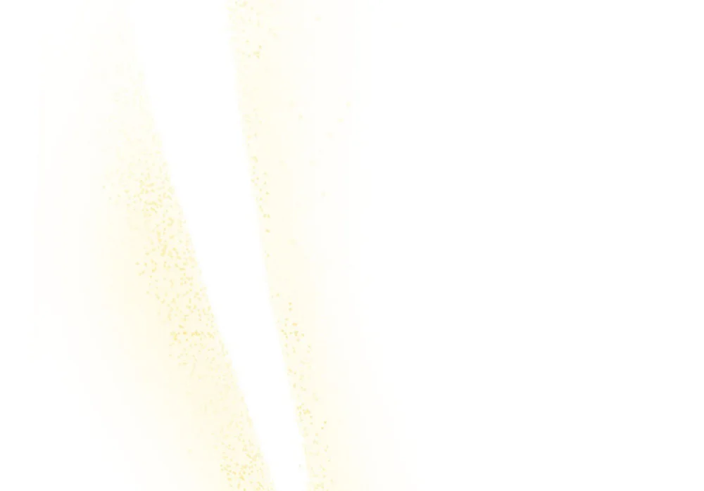 Đọc truyện (ABO) When Life Gives You Tomatoes - Chapter 9