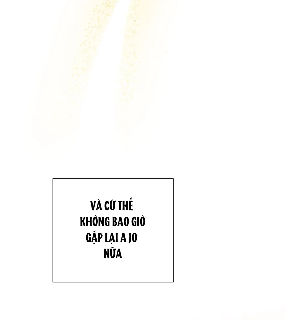 Đọc truyện (ABO) When Life Gives You Tomatoes - Chapter 9