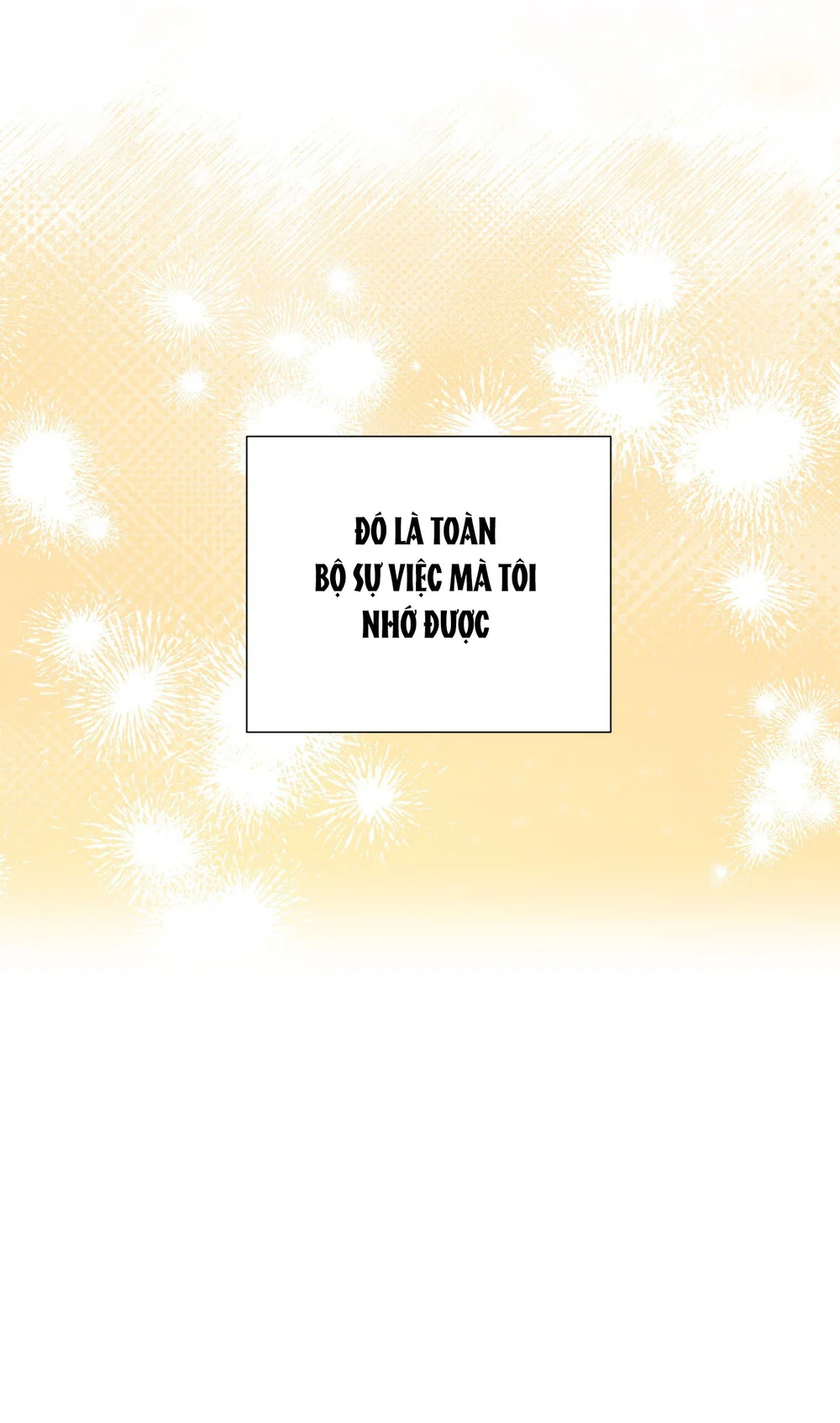 Đọc truyện (ABO) When Life Gives You Tomatoes - Chapter 9