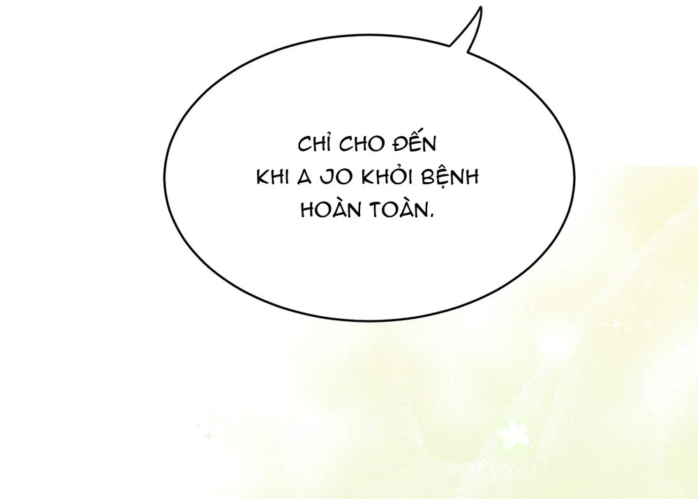 Đọc truyện (ABO) When Life Gives You Tomatoes - Chapter 9