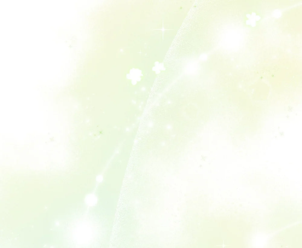 Đọc truyện (ABO) When Life Gives You Tomatoes - Chapter 9