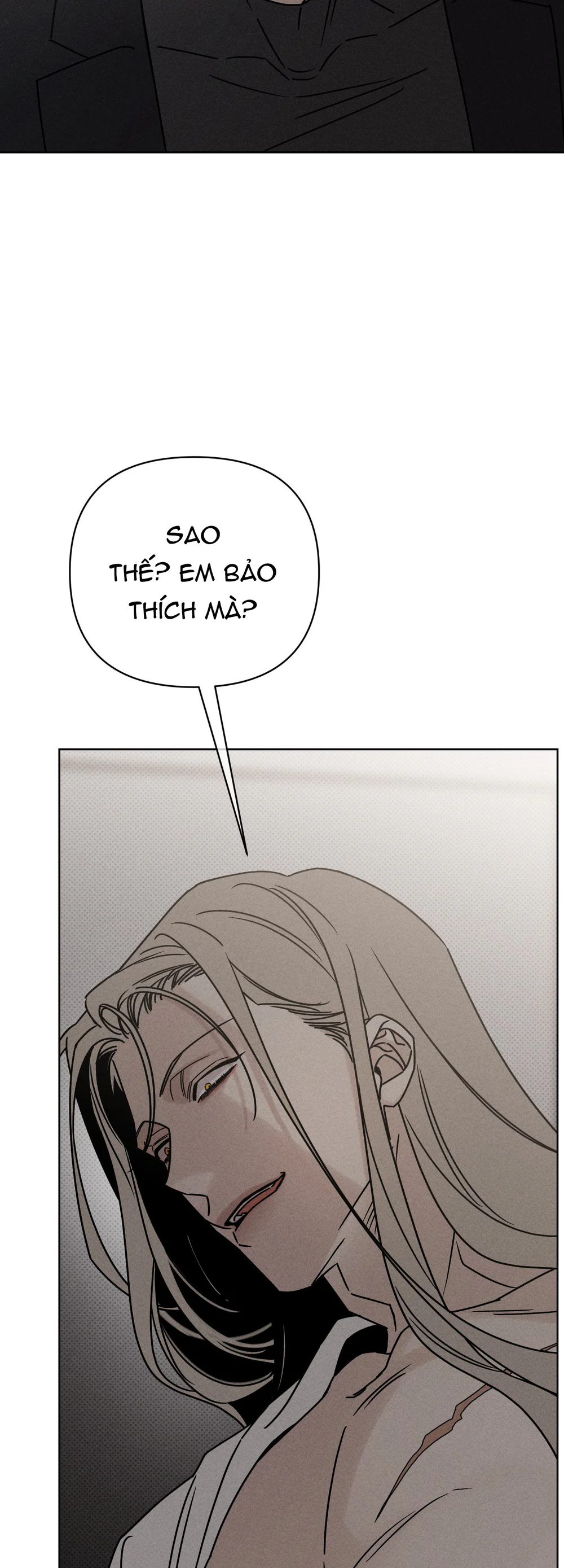 Đọc truyện TRỪ TÀ - Chapter 4