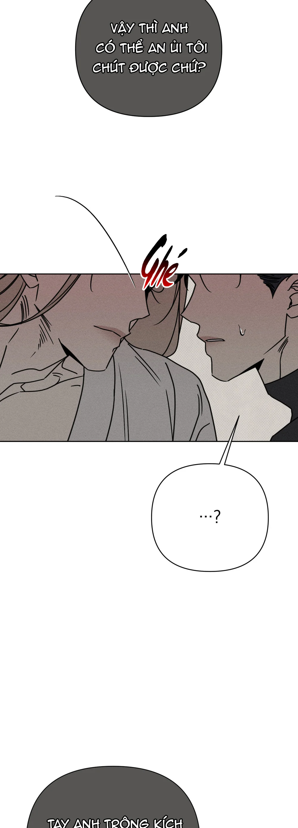 Đọc truyện TRỪ TÀ - Chapter 4