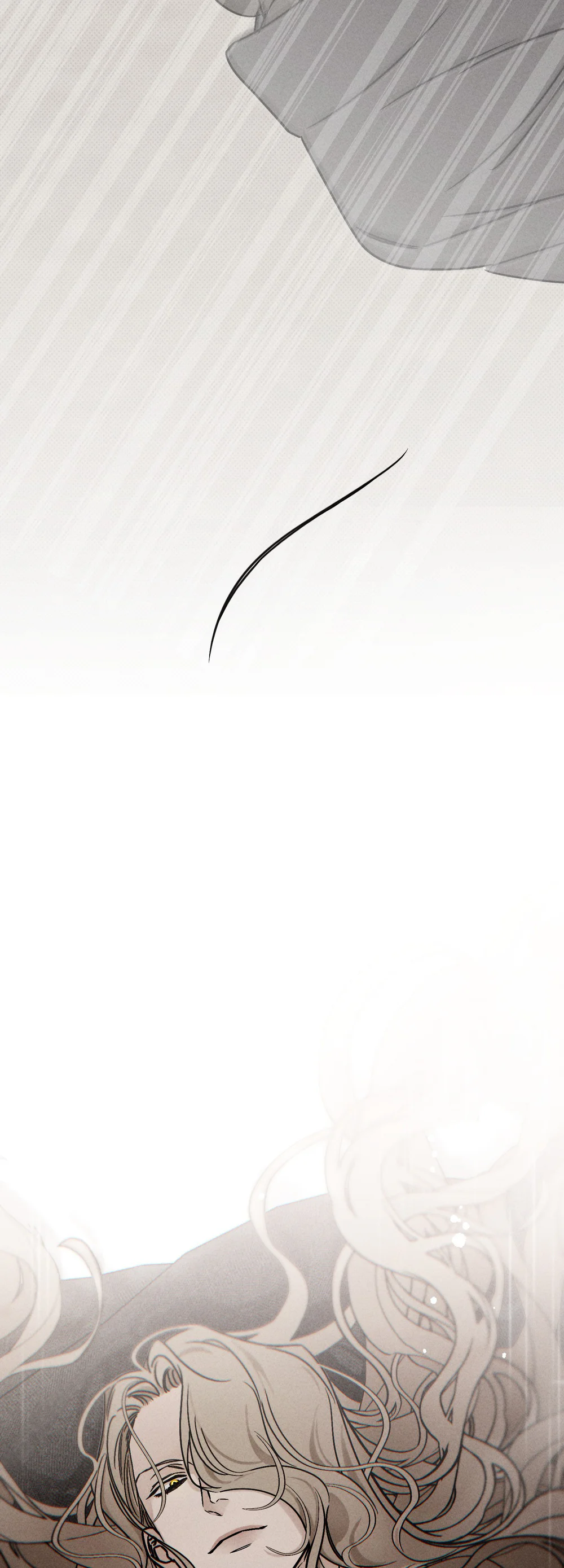 Đọc truyện TRỪ TÀ - Chapter 4