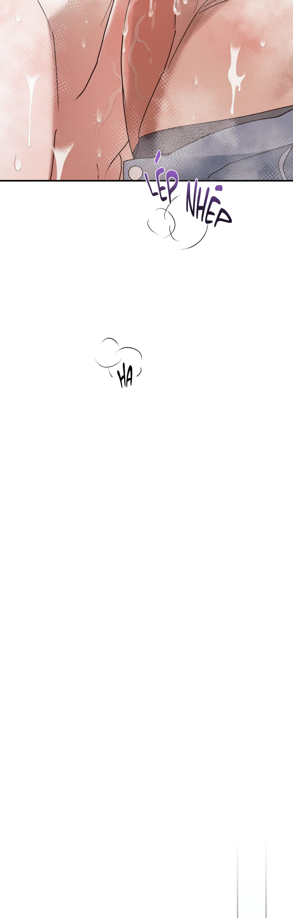 Đọc truyện ĐẦM LẦY NHÂN NGƯ - Chapter 40