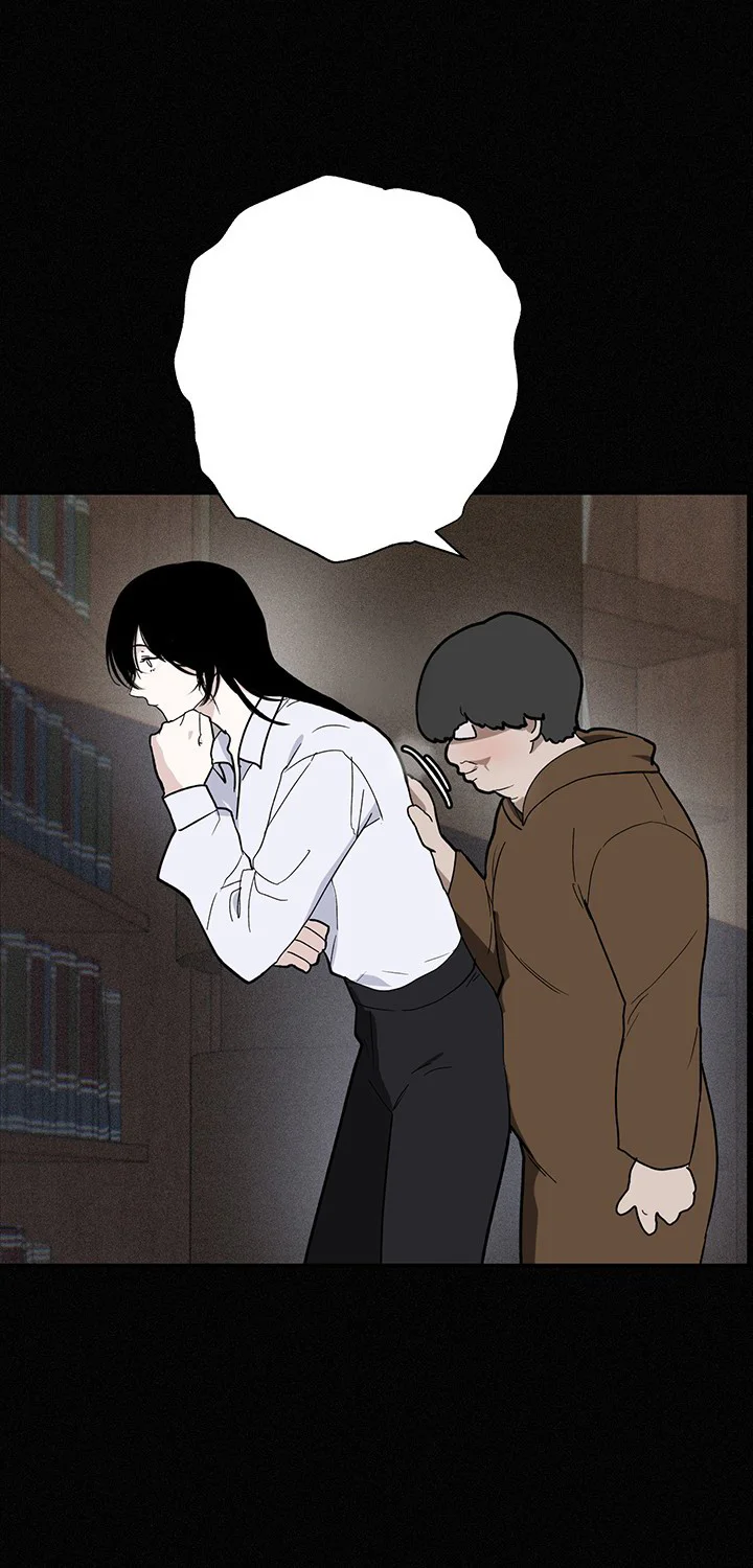 Đọc truyện DŨNG SĨ KHÔNG ĐƯỢC ĐI QUA LỐI ĐÓ - Chapter 33