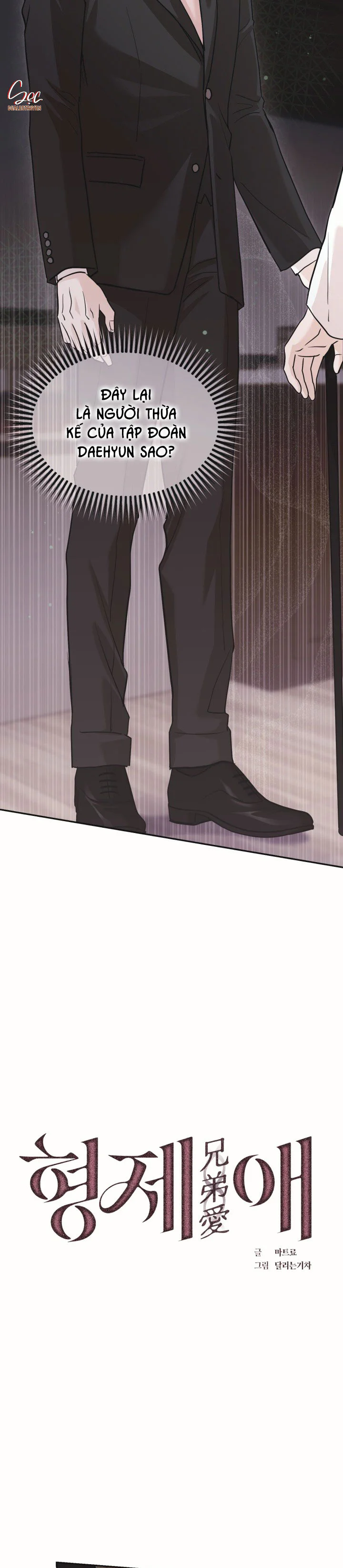 Đọc truyện TUYỂN TẬP ABO - MANG THAI NGẮN CỦA NHÀ SẸC - Chapter 74.2