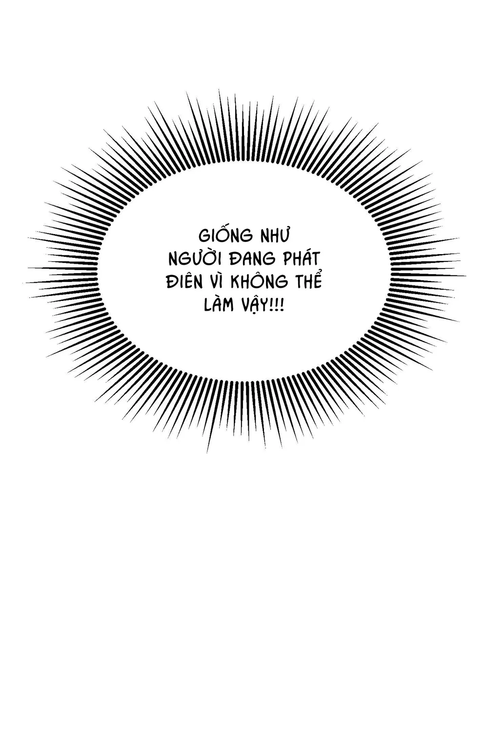 Đọc truyện SAO EM DỄ THƯƠNG VẬY - Chapter 41