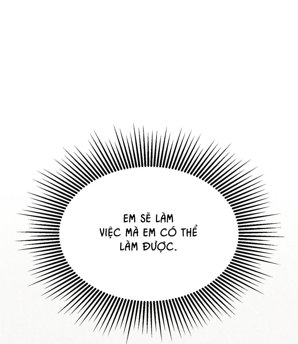 Đọc truyện SAO EM DỄ THƯƠNG VẬY - Chapter 41