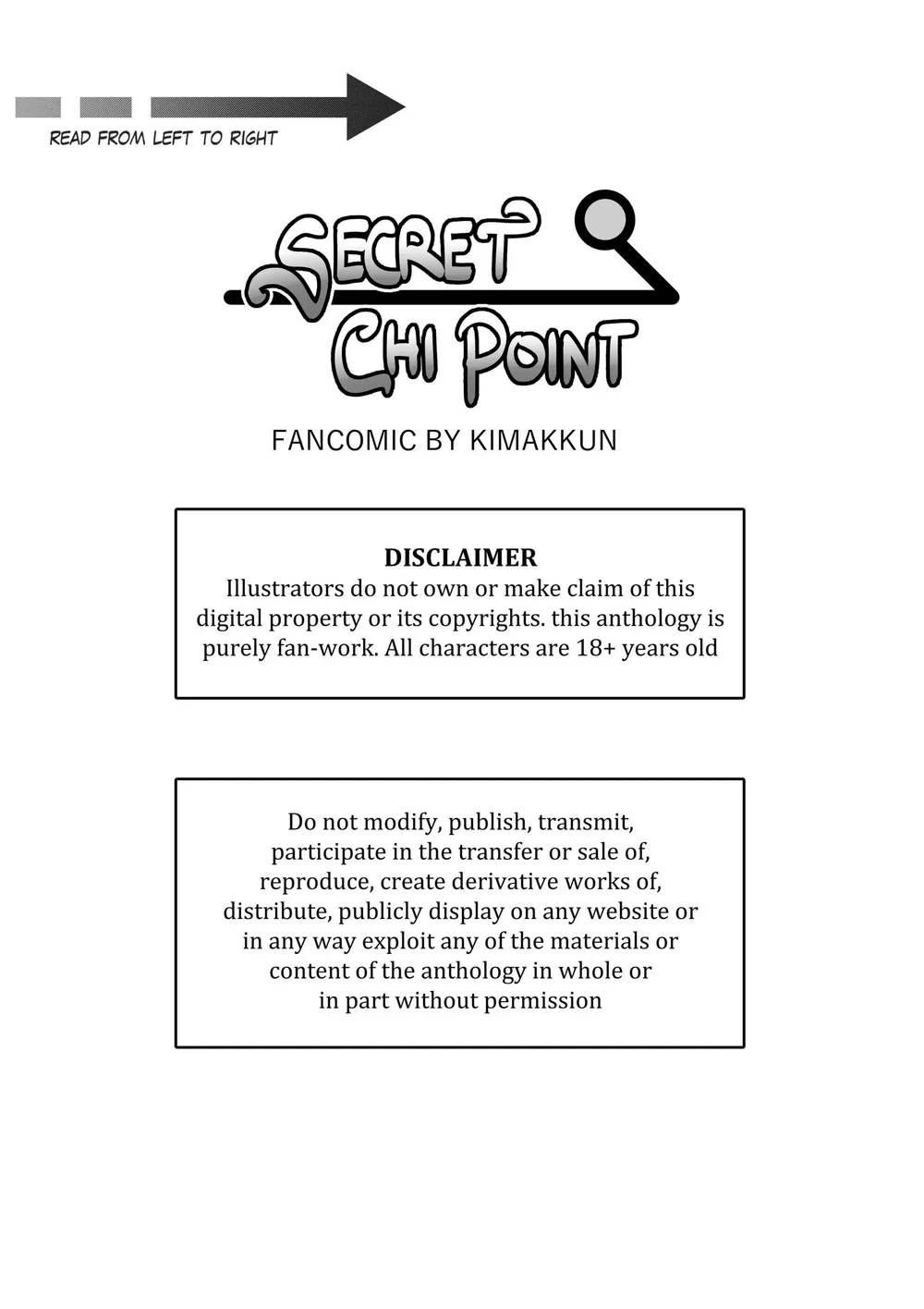 Đọc truyện Đạo Tàn Bụ - Chapter 84