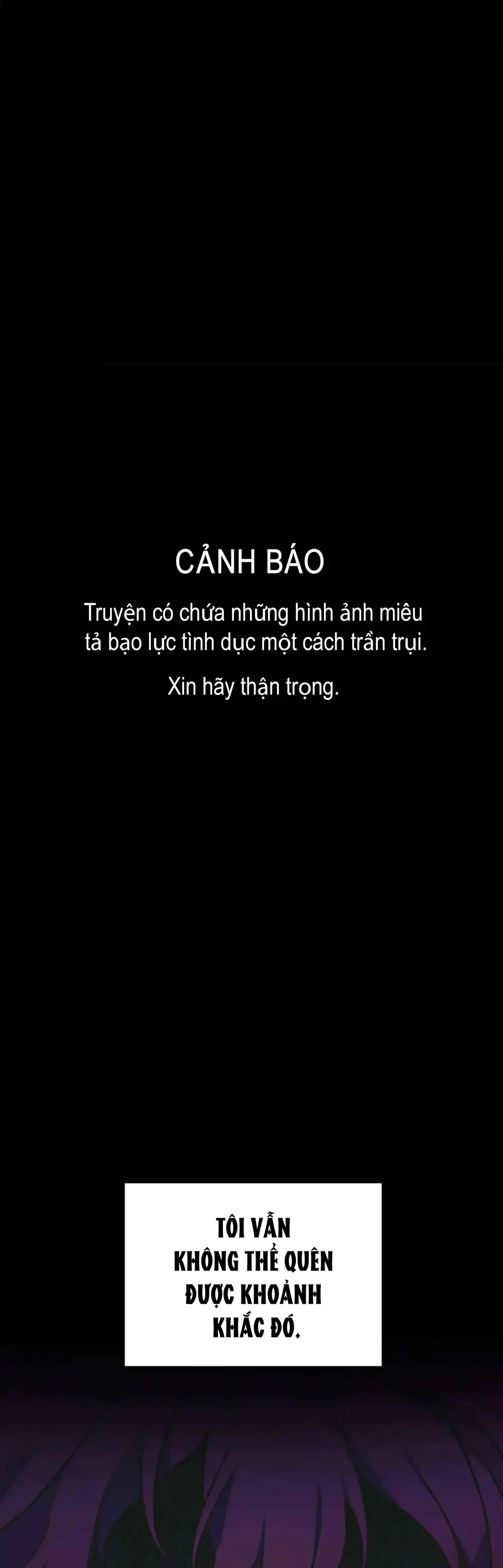 Đọc truyện DARKFALL - Chapter 7