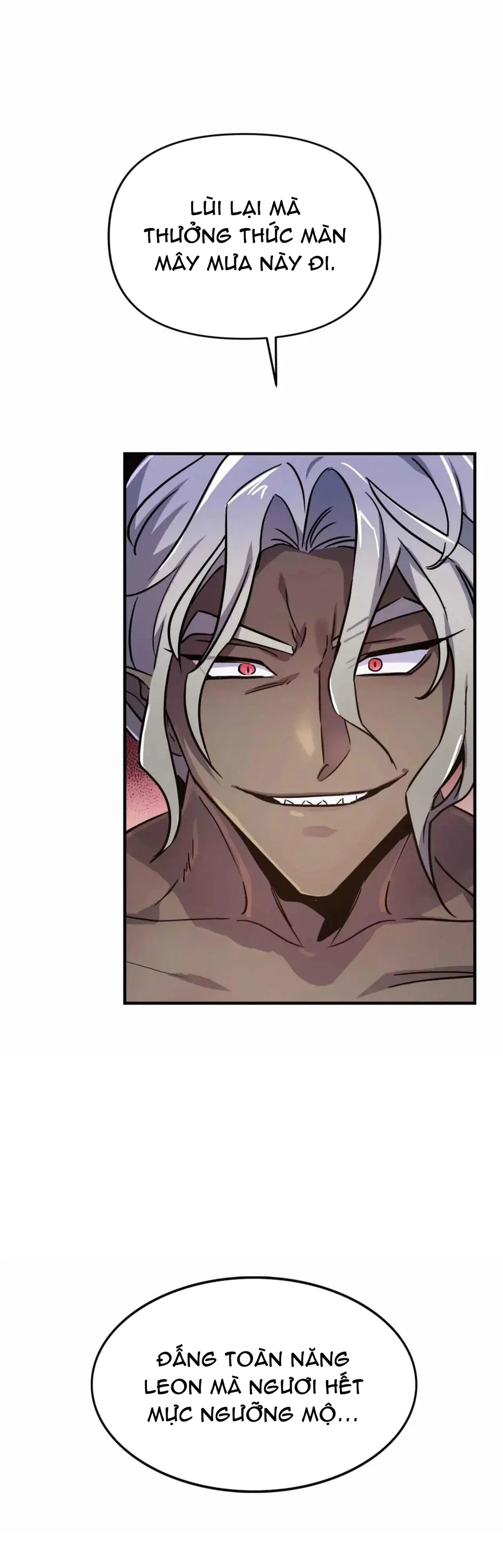 Đọc truyện DARKFALL - Chapter 7