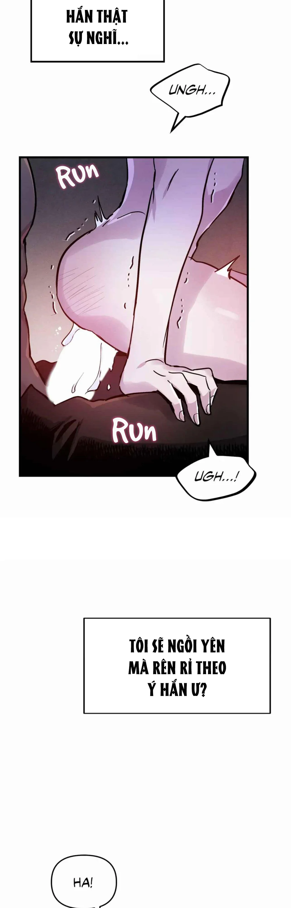 Đọc truyện DARKFALL - Chapter 7