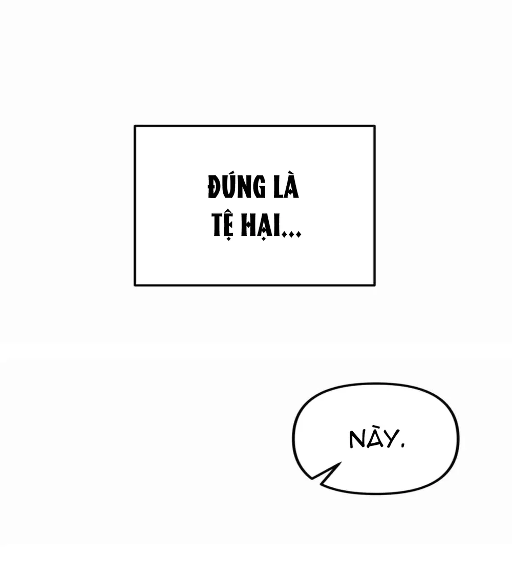 Đọc truyện Dark Fall - Chapter 7