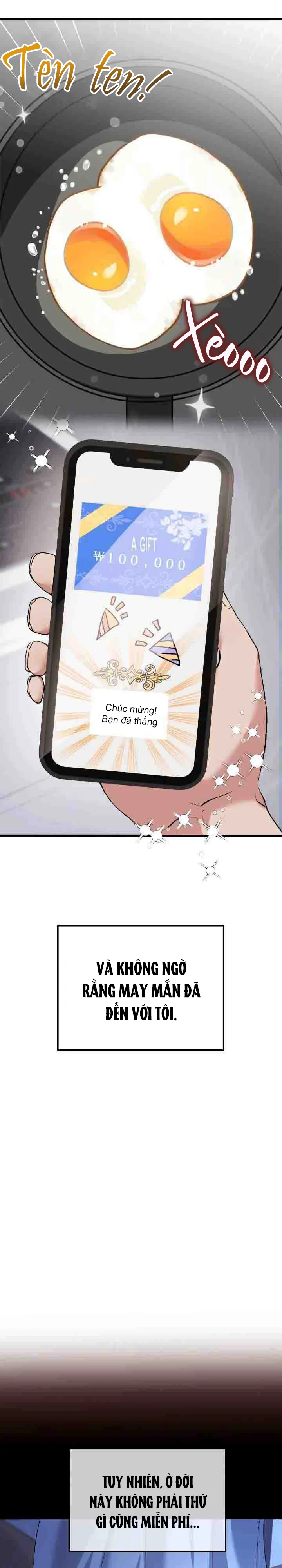 Đọc truyện Tuyển Tập Những Con Bot Dâm Múp Rụp - Chapter 3.0