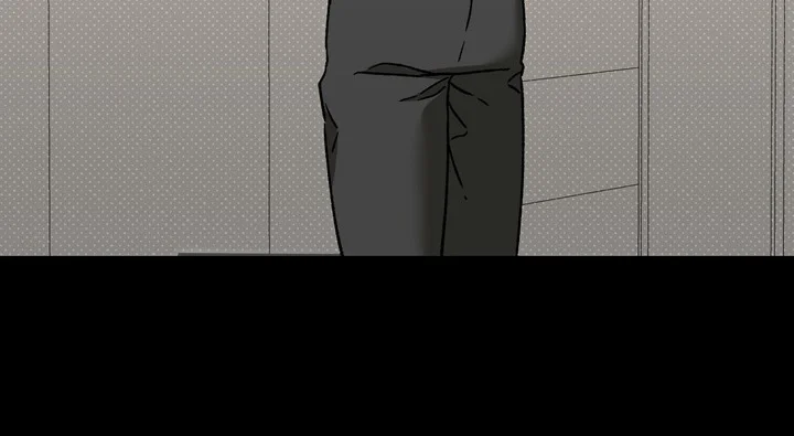 Đọc truyện Tình Yêu Đang Tuôn Trào - Chapter 6