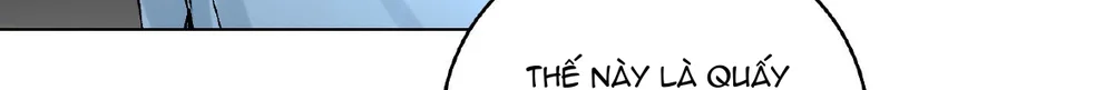 Đọc truyện Đắm Chìm Trong Vị Ngọt - Chapter 5