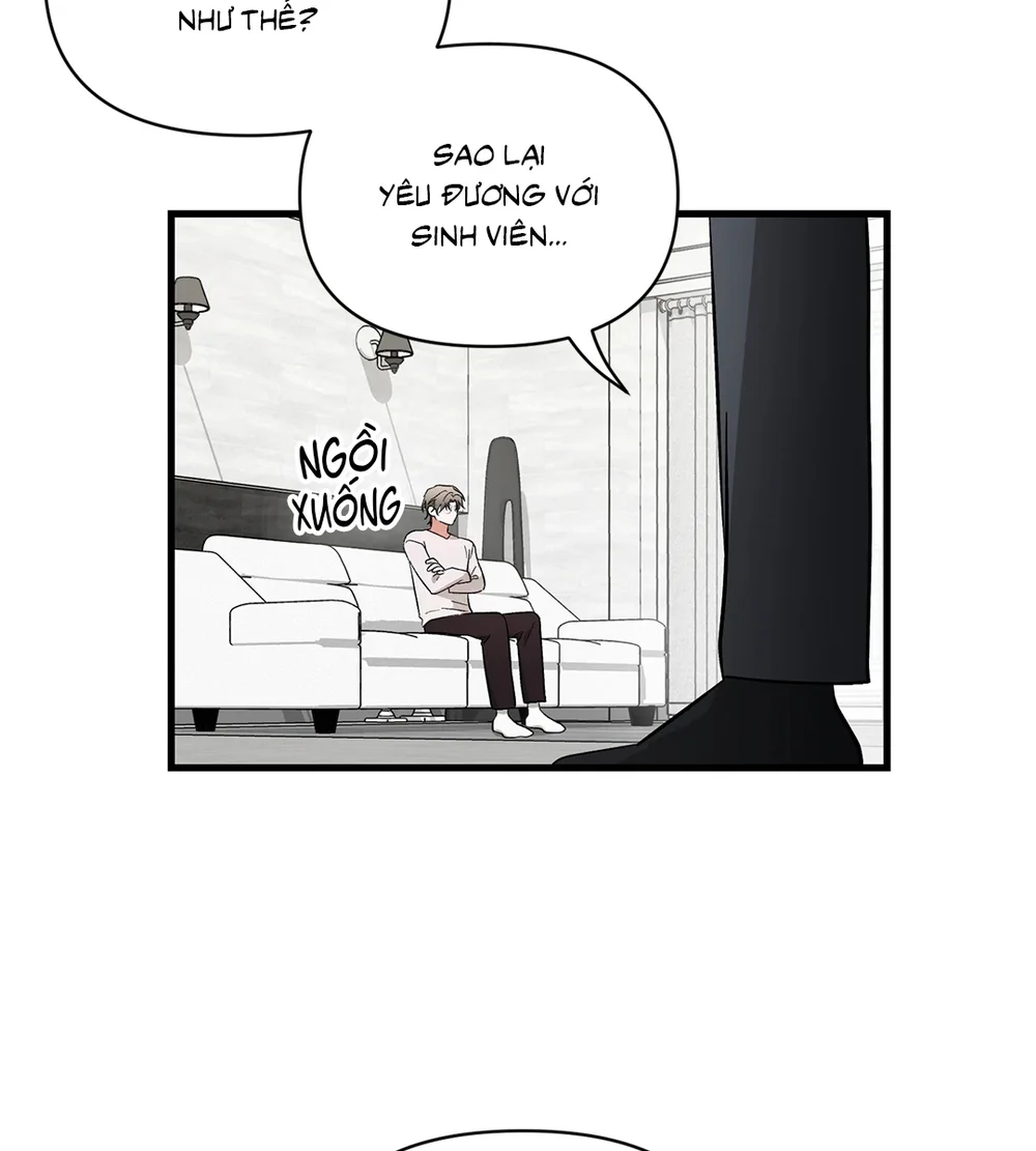 Đọc truyện KÝ SỰ ALPHA - Chapter 58.05