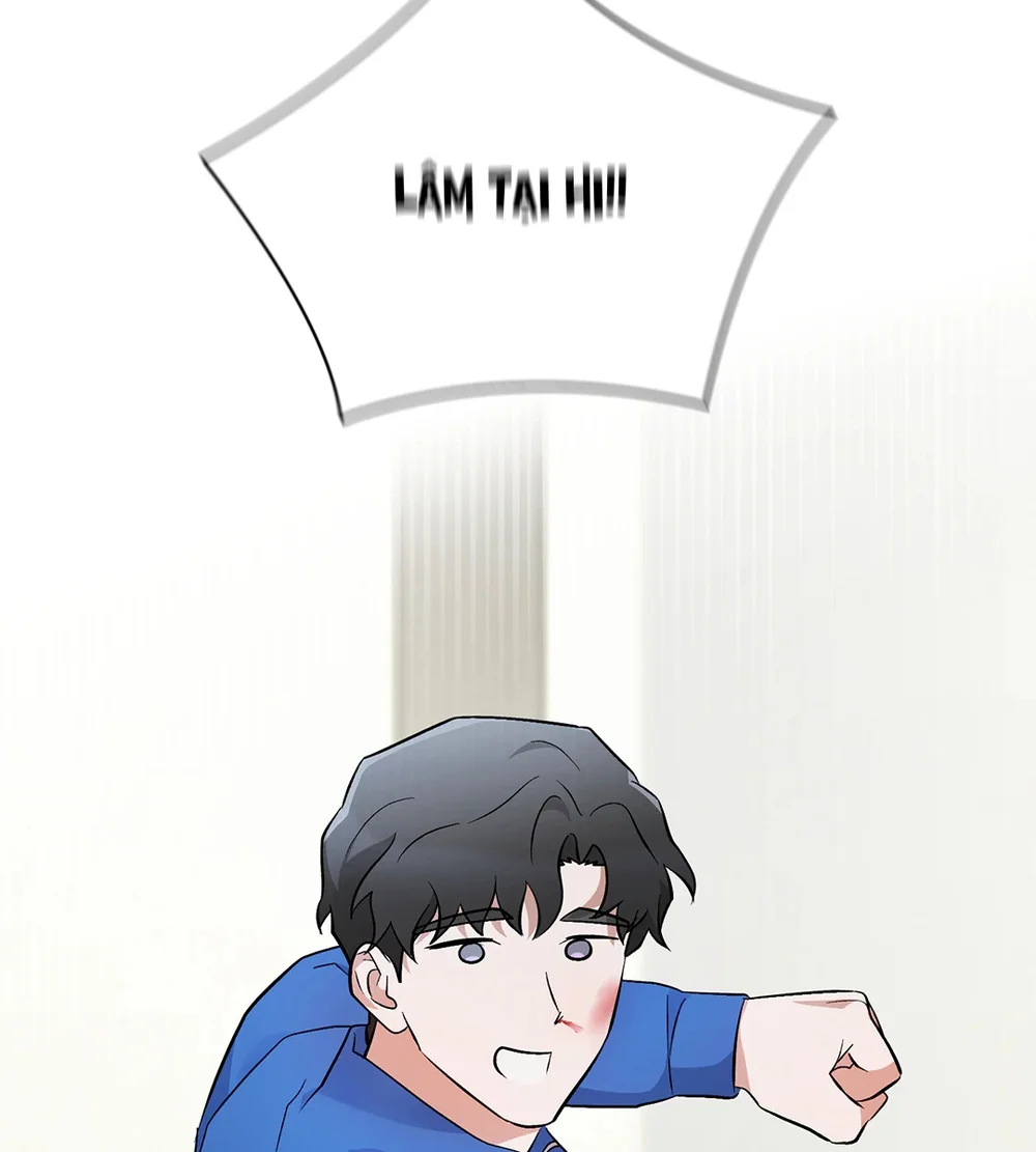 Đọc truyện KÝ SỰ ALPHA - Chapter 58.05